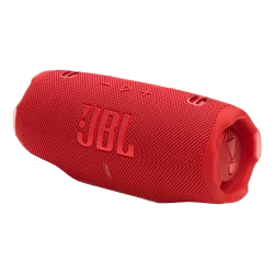JBL Charge 6 - Red