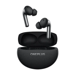 OnePlus Buds Pro 3 - Black