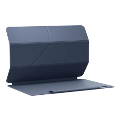 OnePlus Pad 3 Folio Case - Blue