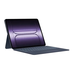OnePlus Pad 3 Smart Keyboard QWERTY - Blue