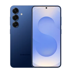 Samsung Galaxy S25 S931 5G Dual Sim 12GB RAM 512GB - Navy