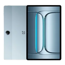 Tablet OnePlus Pad Lite 11 8GB RAM 128GB LTE - Aero Blue