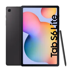 Tablet Samsung Galaxy Tab S6 Lite P625 (2024) 10.4 4G 4GB RAM 128GB - Grey