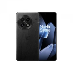 OnePlus CPH2653 13 Europe 16/512GB Black Eclipse EU