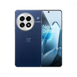 OnePlus CPH2653 13 Europe 16/512GB Midnight Ocean EU