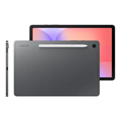 Samsung Galaxy Tab S10 Lite 5G 128GB Gray