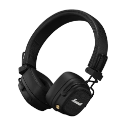 Marshall Major V - Black