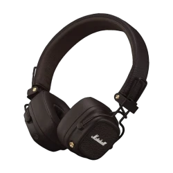 Marshall Major V - Brown
