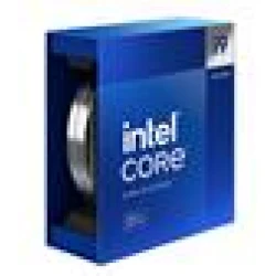 Intel Core i9-14900KS processor 36 MB Smart Cache Box