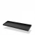 Ράφι Storage Rack Arkon Dumbbell Tray 1.2