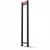 Κολόνα Storage Rack Arkon Pillar 1.8