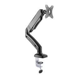 BRATECK βάση γραφείου οθόνης LDT13-C012, 17-32", έως 10kg