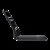 Apple Magic Keyboard for iPad Pro 11 QWERTY - Black
