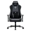 ANDA SEAT Gaming Chair NOVIS ULTRA XL Black
