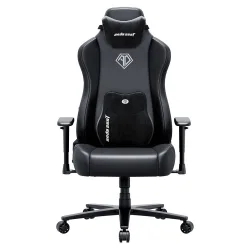ANDA SEAT Gaming Chair NOVIS ULTRA XL Black