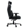 ANDA SEAT Gaming Chair NOVIS ULTRA XL Black