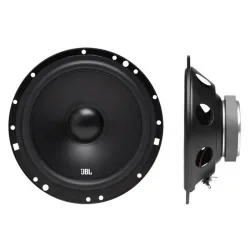 JBL σετ ηχεία αυτοκινήτου STAGE 1 601C, 6.5", 40W RMS, 4 Ohm, 2 δρόμων