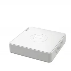 HIKVISION iDS-7108HQHI-M1/T