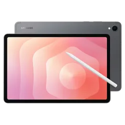 Tablet Samsung Galaxy Tab S11 X730 WiFi 11 12GB RAM 512GB - Gray