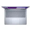 DELL 14 Plus 2-in-1 DB04250 Copilot+ PC Intel Core Ultra 9 288V Hybrid (2-in-1) 35.6 cm (14'') Touchscreen Full HD+ 32 GB LPDDR5x-SDRAM 1 TB SSD Wi-Fi 7 (802.11be) Windows 11 Pro Greek Blue
