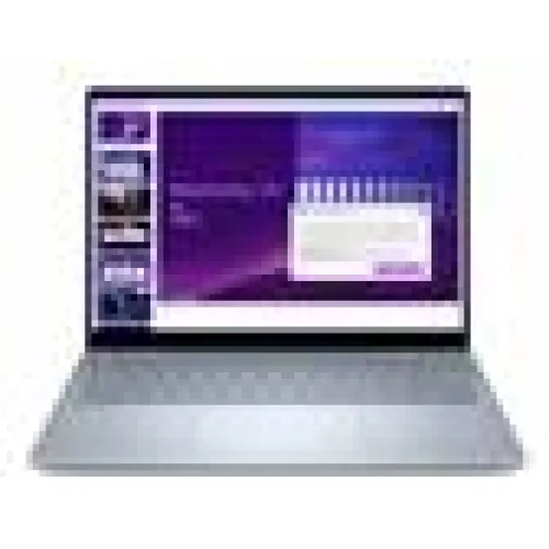 DELL 14 Plus 2-in-1 DB04250 Copilot+ PC Intel Core Ultra 9 288V Hybrid (2-in-1) 35.6 cm (14'') Touchscreen Full HD+ 32 GB LPDDR5x-SDRAM 1 TB SSD Wi-Fi 7 (802.11be) Windows 11 Pro Greek Blue