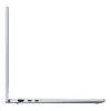 DELL 14 Plus 2-in-1 DB04250 Copilot+ PC Intel Core Ultra 9 288V Hybrid (2-in-1) 35.6 cm (14'') Touchscreen Full HD+ 32 GB LPDDR5x-SDRAM 1 TB SSD Wi-Fi 7 (802.11be) Windows 11 Pro Greek Blue