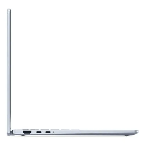 DELL 14 Plus 2-in-1 DB04250 Copilot+ PC Intel Core Ultra 9 288V Hybrid (2-in-1) 35.6 cm (14'') Touchscreen Full HD+ 32 GB LPDDR5x-SDRAM 1 TB SSD Wi-Fi 7 (802.11be) Windows 11 Pro Greek Blue