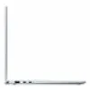 DELL 14 Plus 2-in-1 DB04250 Copilot+ PC Intel Core Ultra 9 288V Hybrid (2-in-1) 35.6 cm (14'') Touchscreen Full HD+ 32 GB LPDDR5x-SDRAM 1 TB SSD Wi-Fi 7 (802.11be) Windows 11 Pro Greek Blue