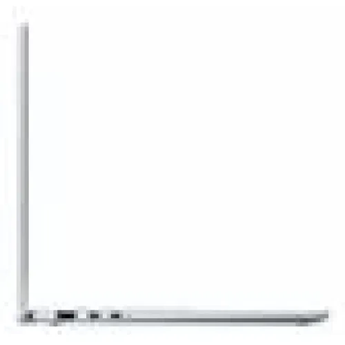 DELL 14 Plus 2-in-1 DB04250 Copilot+ PC Intel Core Ultra 9 288V Hybrid (2-in-1) 35.6 cm (14'') Touchscreen Full HD+ 32 GB LPDDR5x-SDRAM 1 TB SSD Wi-Fi 7 (802.11be) Windows 11 Pro Greek Blue