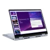 DELL 14 Plus 2-in-1 DB04250 Copilot+ PC Intel Core Ultra 9 288V Hybrid (2-in-1) 35.6 cm (14'') Touchscreen Full HD+ 32 GB LPDDR5x-SDRAM 1 TB SSD Wi-Fi 7 (802.11be) Windows 11 Pro Greek Blue