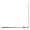 DELL 14 Plus 2-in-1 DB04250 Copilot+ PC Intel Core Ultra 9 288V Hybrid (2-in-1) 35.6 cm (14'') Touchscreen Full HD+ 32 GB LPDDR5x-SDRAM 1 TB SSD Wi-Fi 7 (802.11be) Windows 11 Pro Greek Blue