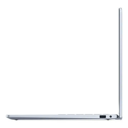 DELL 14 Plus 2-in-1 DB04250 Copilot+ PC Intel Core Ultra 9 288V Hybrid (2-in-1) 35.6 cm (14'') Touchscreen Full HD+ 32 GB LPDDR5x-SDRAM 1 TB SSD Wi-Fi 7 (802.11be) Windows 11 Pro Greek Blue