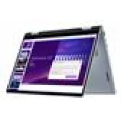 DELL 14 Plus 2-in-1 DB04250 Copilot+ PC Intel Core Ultra 9 288V Hybrid (2-in-1) 35.6 cm (14'') Touchscreen Full HD+ 32 GB LPDDR5