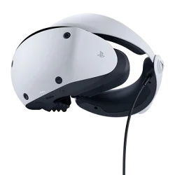 Sony PlayStation VR2