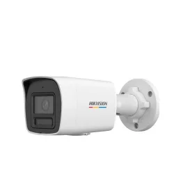 HIKVISION DS-2CD1047G3H-LIUF(2.8mm)
