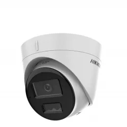 HIKVISION DS-2CD1343G2-LIUF(2.8mm) HIKVISION DS-2CD1343G2-LIUF(2.8mm)