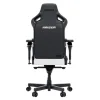 ANDA SEAT Gaming Chair KAISER-4 V2 XL White with 6D Armrest