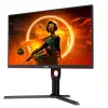 AOC G3 Q27G3XMN/BK computer monitor 68.6 cm (27'') 2560 x 1440 pixels 2K Ultra HD LED Black