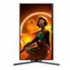 AOC G3 Q27G3XMN/BK computer monitor 68.6 cm (27'') 2560 x 1440 pixels 2K Ultra HD LED Black