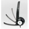 Logitech H390 On Ear Multimedia Ακουστικά με μικροφωνο και σύνδεση USB