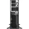APC Smart-UPS SRT 5000 On-Line 5000VA 4500W με 10 IEC Πρίζες