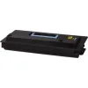 Kyocera TK-715 Γνήσιο Toner Laser Εκτυπωτή Μαύρο 34000 Σελίδων (1T02GR0EU0)