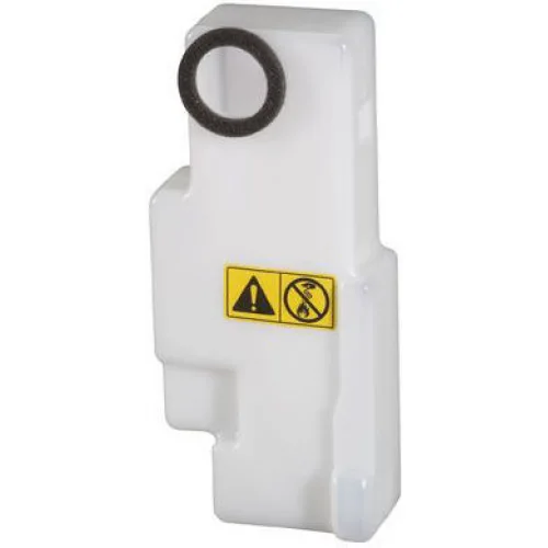 Kyocera TK-715 Γνήσιο Toner Laser Εκτυπωτή Μαύρο 34000 Σελίδων (1T02GR0EU0)