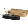 Kyocera TK-715 Γνήσιο Toner Laser Εκτυπωτή Μαύρο 34000 Σελίδων (1T02GR0EU0)