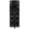 APC Back-UPS Pro 1500 Line-Interactive 1500VA 900W με 6 Schuko Πρίζες