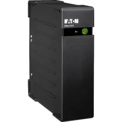 Eaton Ellipse ECO 800 USB DIN UPS Line-Interactive 800VA 500W με 4 Schuko Πρίζες Eaton Ellipse ECO 800 USB DIN UPS Line-Interactive 800VA 500W με 4 Schuko Πρίζες