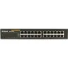 D-Link DES-1024D