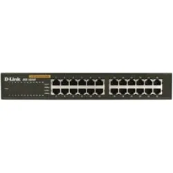 D-Link DES-1024D