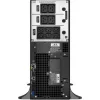 APC Smart-UPS SRT 6000 On-Line 6000VA 6000W με 10 IEC Πρίζες