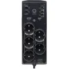 APC Back-UPS Pro 900 Line-Interactive 900VA 540W με 5 Schuko Πρίζες